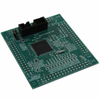 Embedded MCU, DSP Evaluation Boards - ML610Q422REFBOARD-ND - DigiKey