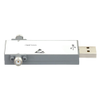 Attenuators - 5328-FMAT3900-ND - DigiKey