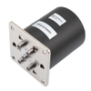 RF Switches - 5328-FMSW6531-ND - DigiKey