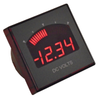 Meters - 811-DMR35-DCV1-DC1-R-ND - DigiKey