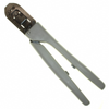 Crimpers, Applicators, Presses - A30052-ND - DigiKey