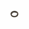Circular Connector Accessories - GRA.00.269.GN-ND - DigiKey