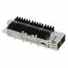 Pluggable Connector Assemblies - 2170705-8-ND - DigiKey