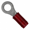 Ring Connectors - A27237CT-ND - DigiKey