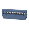 Free Hanging, Panel Mount - 1-1658526-5-ND - DigiKey