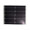 Solar Cells - 1996-1019-ND - DigiKey