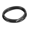 Tubing, Hose, Piping - 2171-PUN-H-14X2-SW-ND - DigiKey
