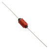 Fixed Inductors - M10175-ND - DigiKey