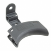 Accessories - CDPM1072-ND - DigiKey
