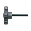 Lobed Knob - Male - KA-9 - Reid Supply