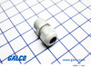 AUSI Cable Glands - 3001550 - Galco Industrial Electronics