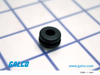 DVMD Cable Grommets -- 5102