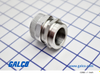 RMKE Cable Glands - RPG-29314 - Galco Industrial Electronics