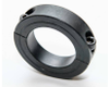 Stop Collar - Split, 2.50 Od Tube -- 910-9901-0250 - Image