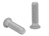Threaded Rods and Studs - FH4-632-16 - bisco industries
