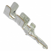 Rectangular Connector Contacts - WM20259-ND - DigiKey