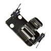 Battery Holders, Clips, Contacts -- 36-1103-ND - Image