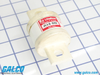 LF Fuses -- JLLS600