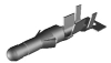 Contacts - 350416-5 - Powell Electronics, Inc.