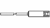 Power Connectors - 1218148-1 - Powell Electronics, Inc.