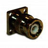 BNC Connector - 112653 - Powell Electronics, Inc.
