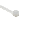 cable ties - T18I9VOM4 - Powell Electronics, Inc.