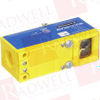 Photoelectric - 18037 - Radwell International