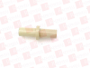 Connector/Terminal/Pin - 26352151 - Radwell International