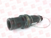 Connector/Terminal/Pin - 55209859 - Radwell International