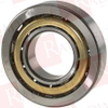 Bearing - 19483193 - Radwell International