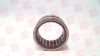 Bearing - 19475118 - Radwell International