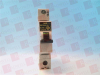 Din Rail Mount Circuit Breaker - 12221196 - Radwell International