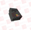 Servo Drive/Servo Control - 1093281 - Radwell International