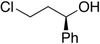 (R)-( )-3-Chloro-1-phenyl-1-propanol -- 22286 - Image