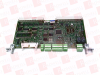 Drive Board - 1074033 - Radwell International
