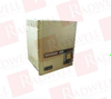 PLC Module/Rack - 57430660 - Radwell International