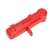 Lockouts, Padlocks - 2267-170220-ND - DigiKey