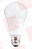 LED LAMP/BULB -- 123100752