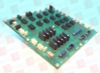 PC Board PLC/Add-On Board - 101119765 - Radwell International