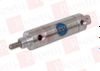 Pneumatic Cylinder - 32007543 - Radwell International