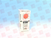 Thermostat - 57554415 - Radwell International