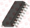 IGBT - 135047841 - Radwell International