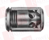 Control Valve -- 127665685 - Image