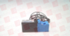 Solenoid Valve -- 179794317 - Image