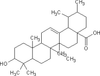 Ursolic Acid - 17754 - Medical Isotopes, Inc.