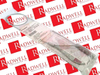 Electrical Accessory - 220658530 - Radwell International