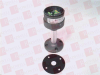Lighting Accessory - 57747834 - Radwell International