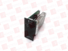 Power Supply - 134566992 - Radwell International