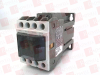 Contactor -- 8001082 - Image