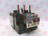 Solid State Overload/Relay - 57545755 - Radwell International